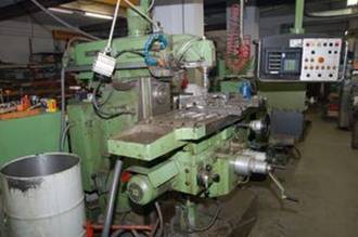 DSC_1953%20%5b320x200%5d