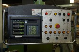 DSC_1954%20%5b320x200%5d