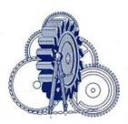 081209 Logo Guercon small